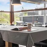 Fan022-fano-hympelvej-17 Semesterbostad