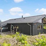Fan022-fano-hympelvej-17 Semesterbostad *