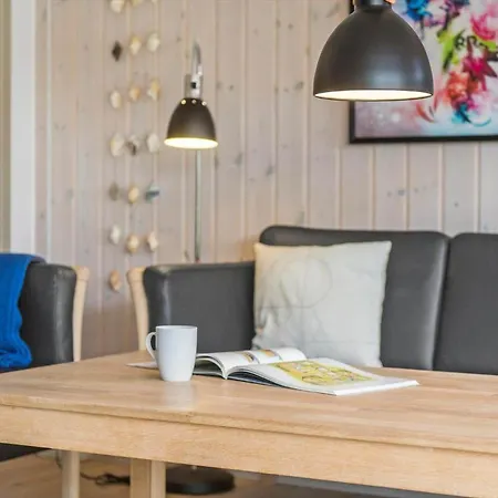 Fan022-fano-hympelvej-17 * Fanø