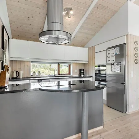 Fan022-fano-hympelvej-17