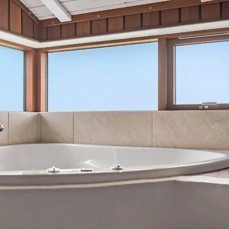 Сasa de vacaciones Fan022-fano-hympelvej-17 *