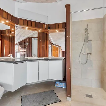 Fan022-fano-hympelvej-17