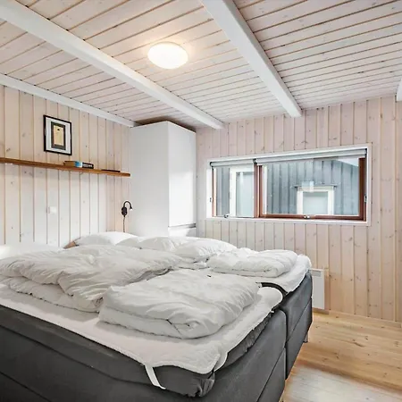 Fan022-fano-hympelvej-17 *