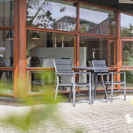 Fan022-fano-hympelvej-17