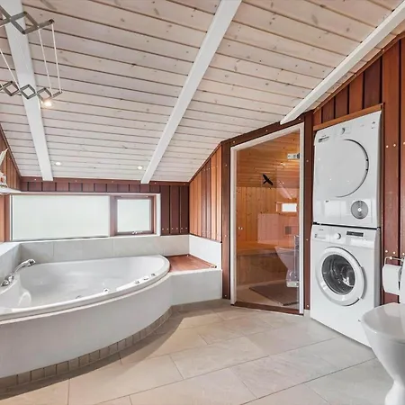 Fan022-fano-hympelvej-17 *