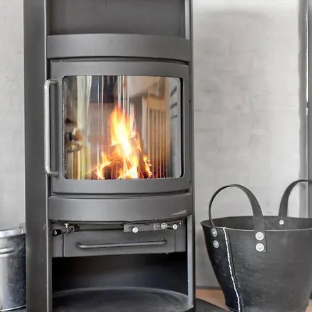 Fan022-fano-hympelvej-17 * Fano