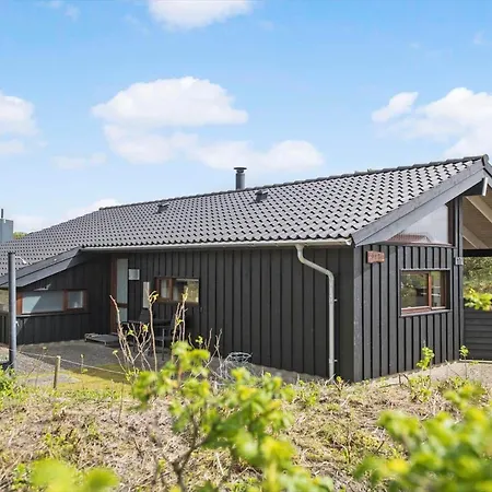 Fan022-fano-hympelvej-17 Feriehus *