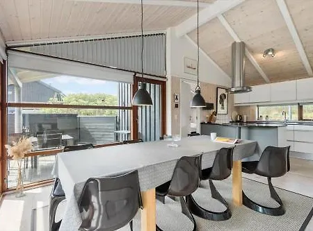 Ferienhaus Fan022-fano-hympelvej-17