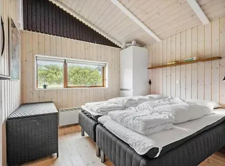 Fan022-fano-hympelvej-17 Feriehus *