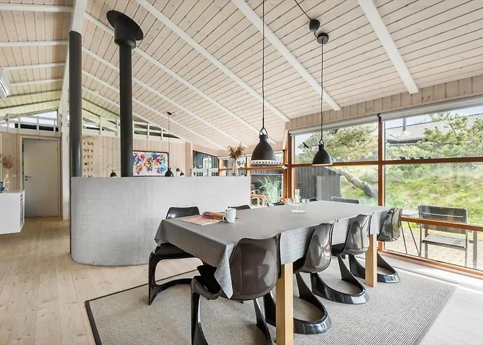 Fan022-fano-hympelvej-17 Holiday home