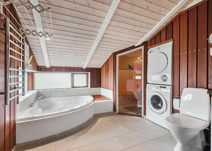 Fan022-fano-hympelvej-17 *