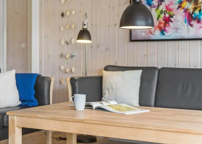 Fan022-fano-hympelvej-17