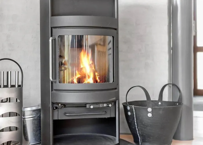 Fan022-fano-hympelvej-17 * Fano