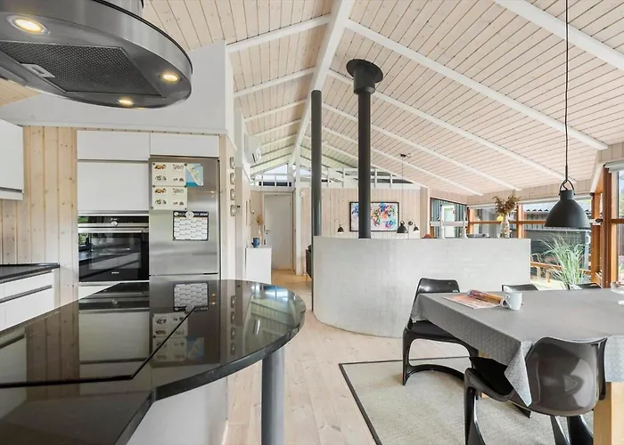 Fan022-fano-hympelvej-17