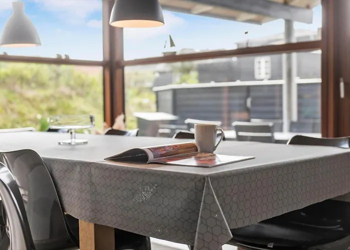 Fan022-fano-hympelvej-17 Holiday home