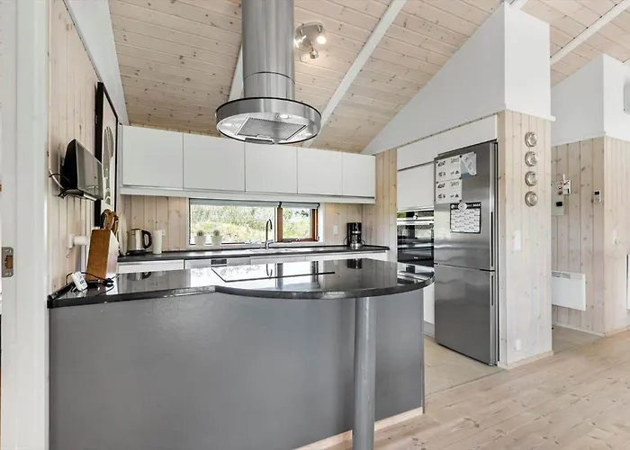 Fan022-fano-hympelvej-17