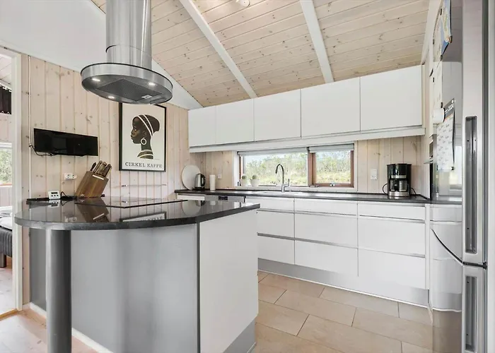 Fan022-fano-hympelvej-17 Fano