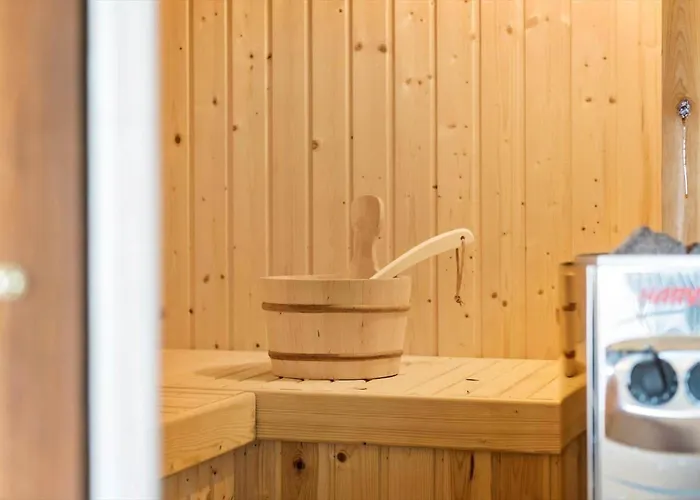 Fan022-fano-hympelvej-17 *