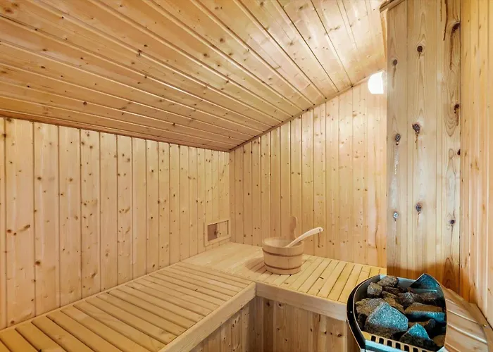 Fan022-fano-hympelvej-17 *