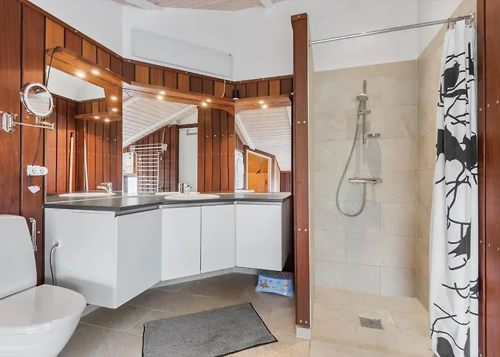 Fan022-fano-hympelvej-17 * Fano