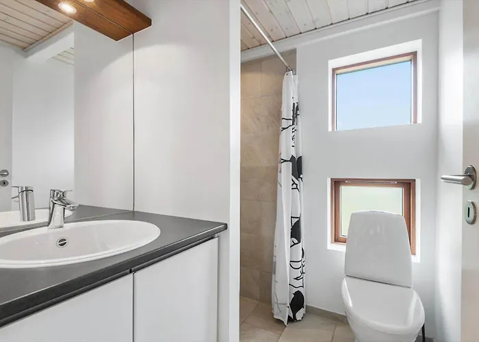 Fan022-fano-hympelvej-17 * Fano