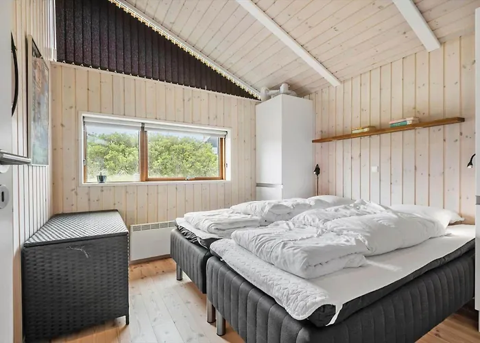 Fan022-fano-hympelvej-17