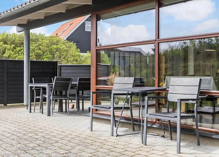 Fan022-fano-hympelvej-17 Fano